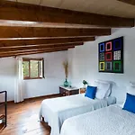 Villa Can Puig